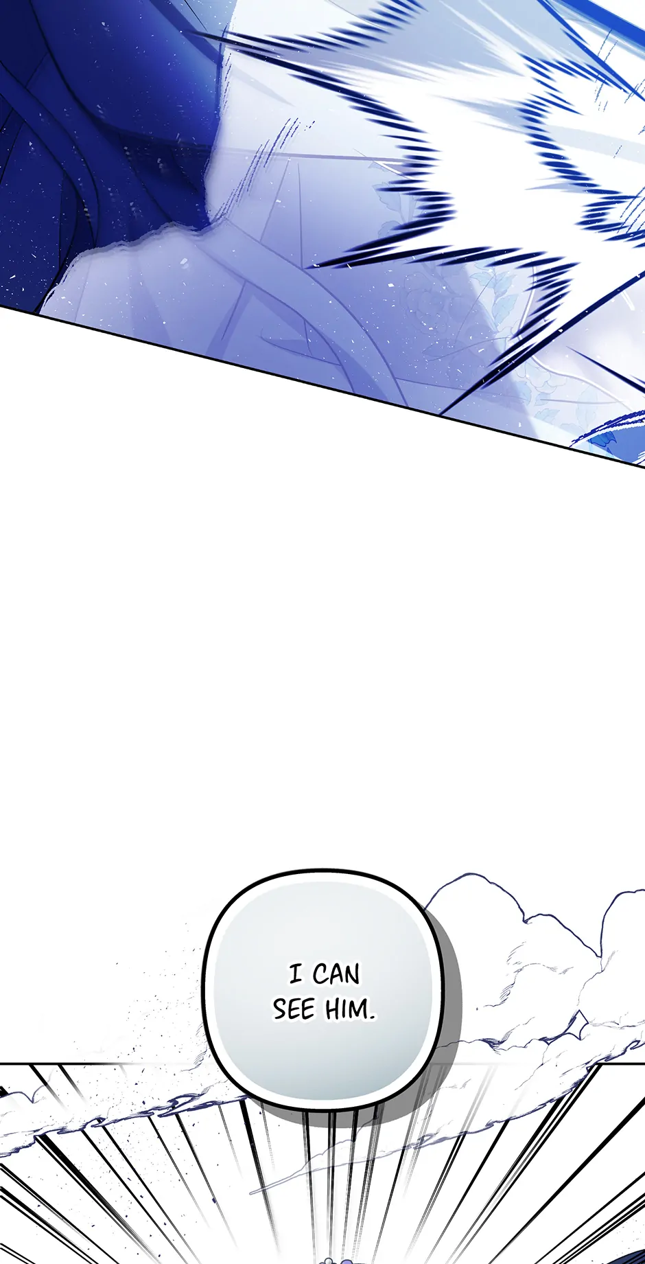 I Want to Live a Good Life Chapter 54 - page 56