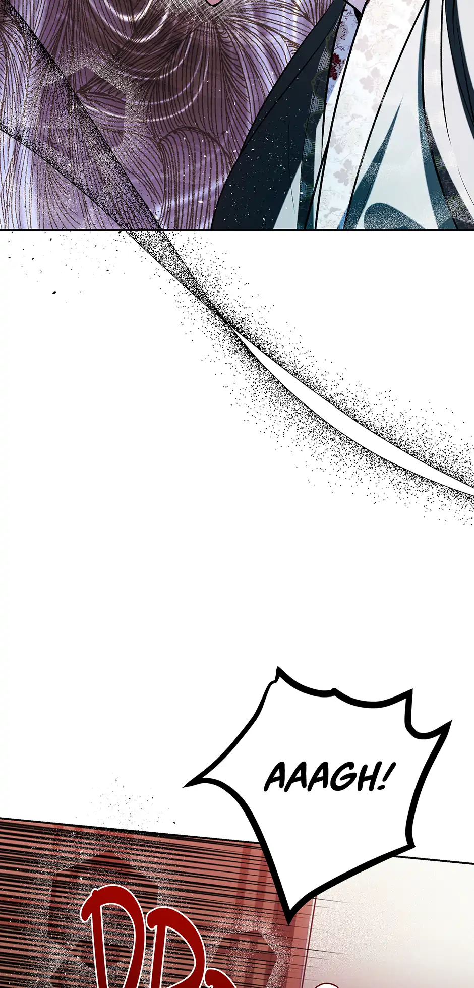 I Want to Live a Good Life Chapter 54 - page 5