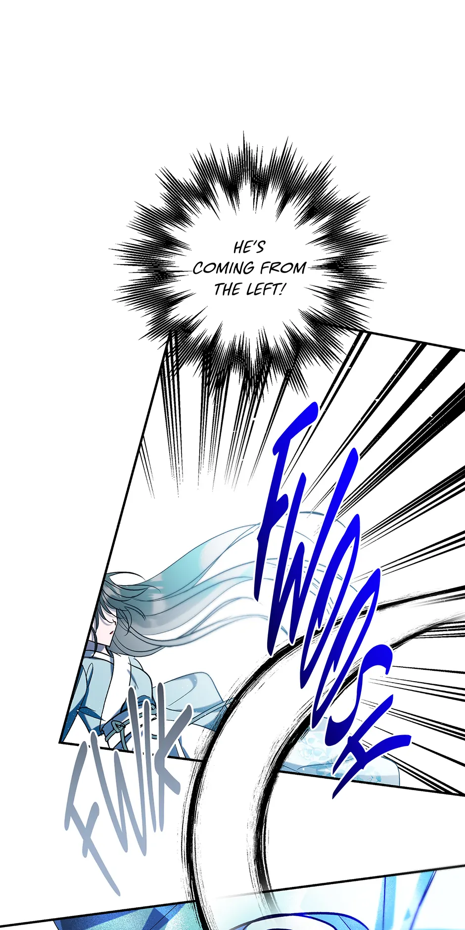 I Want to Live a Good Life Chapter 54 - page 66