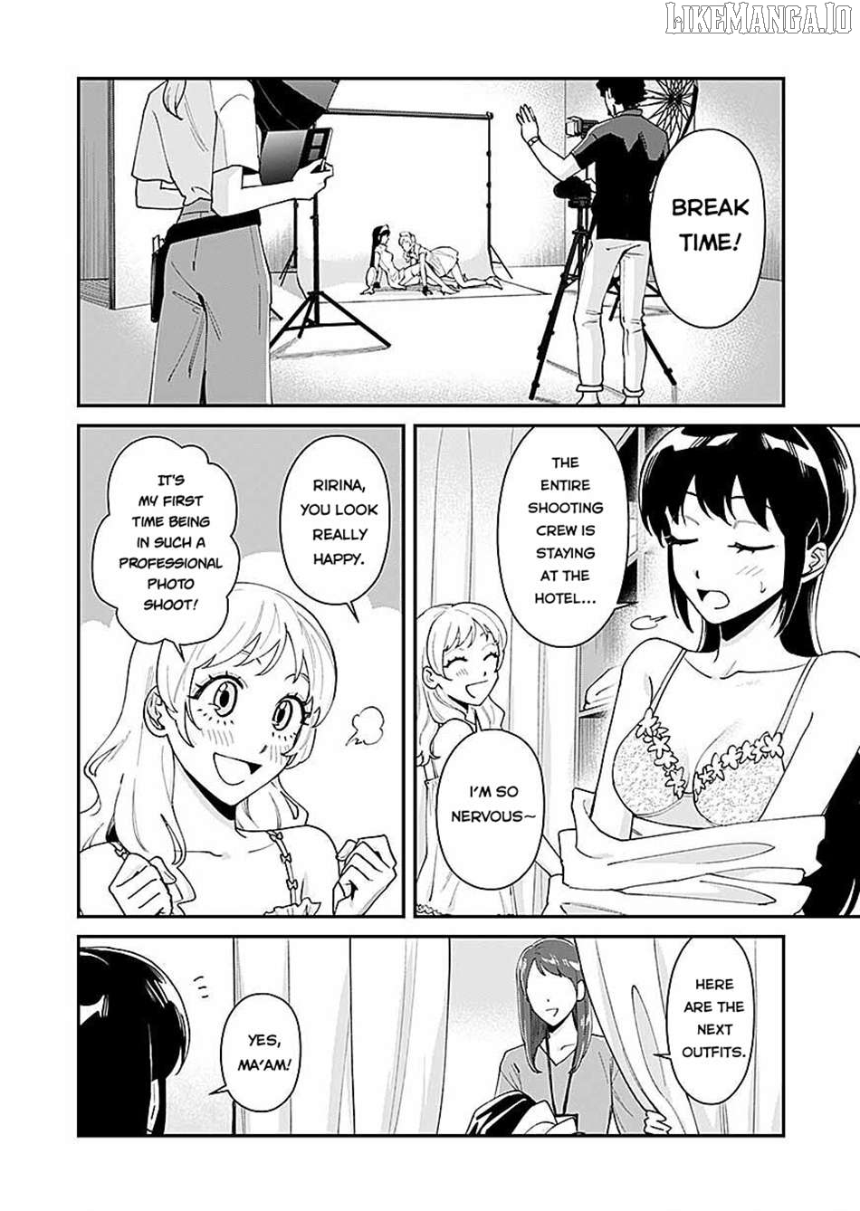 Moto Saikyou Kouryakusha, Nozomanu Dungeon Haishin de Musou shite Shimasu Chapter 12 - page 13