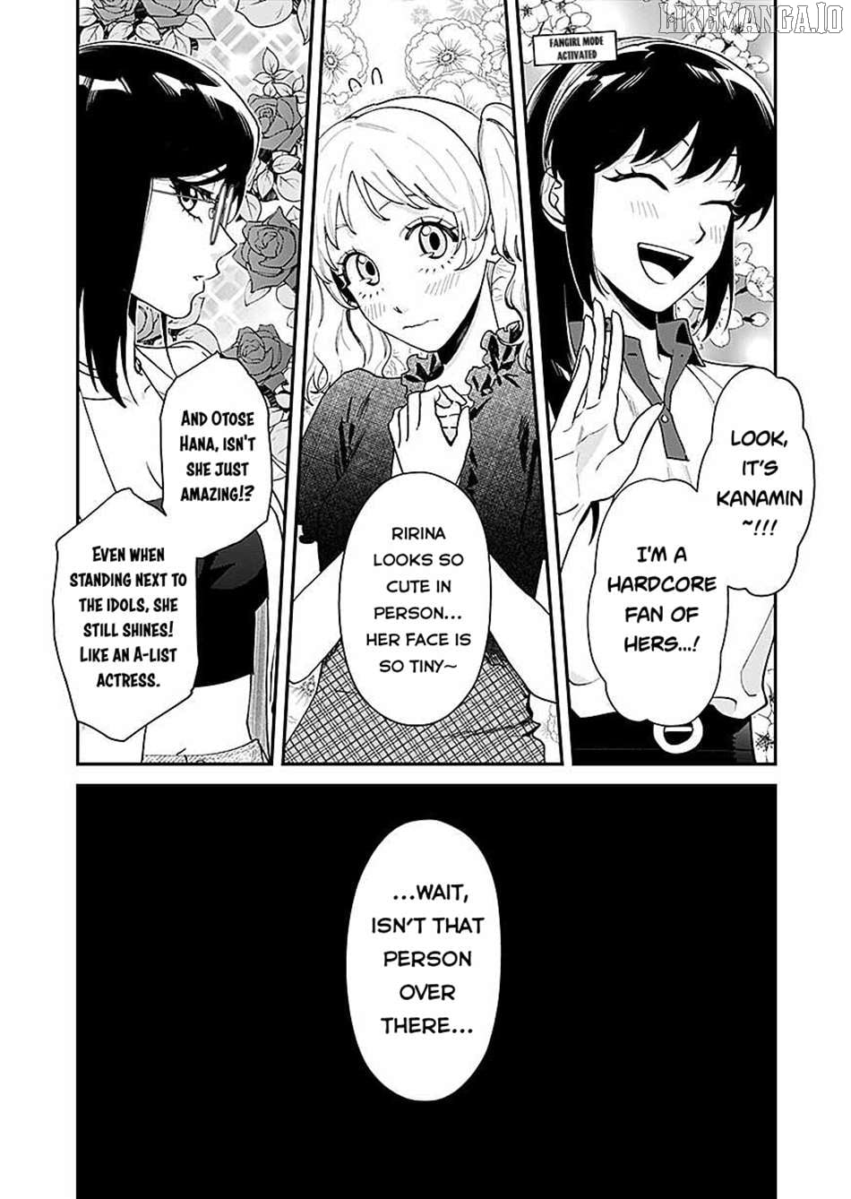 Moto Saikyou Kouryakusha, Nozomanu Dungeon Haishin de Musou shite Shimasu Chapter 13 - page 18