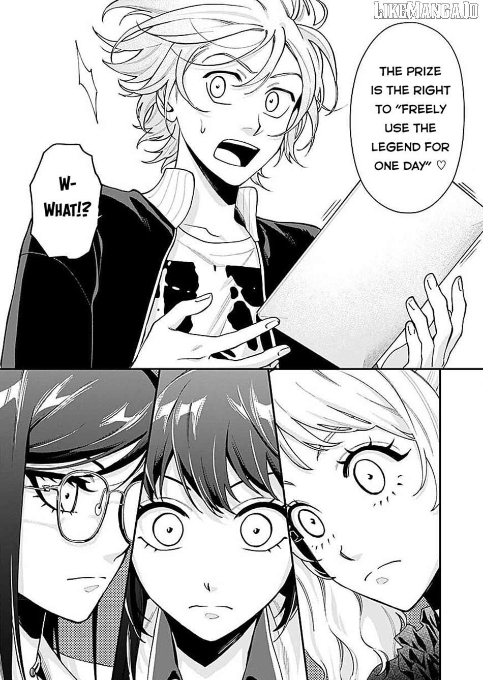 Moto Saikyou Kouryakusha, Nozomanu Dungeon Haishin de Musou shite Shimasu Chapter 13 - page 24