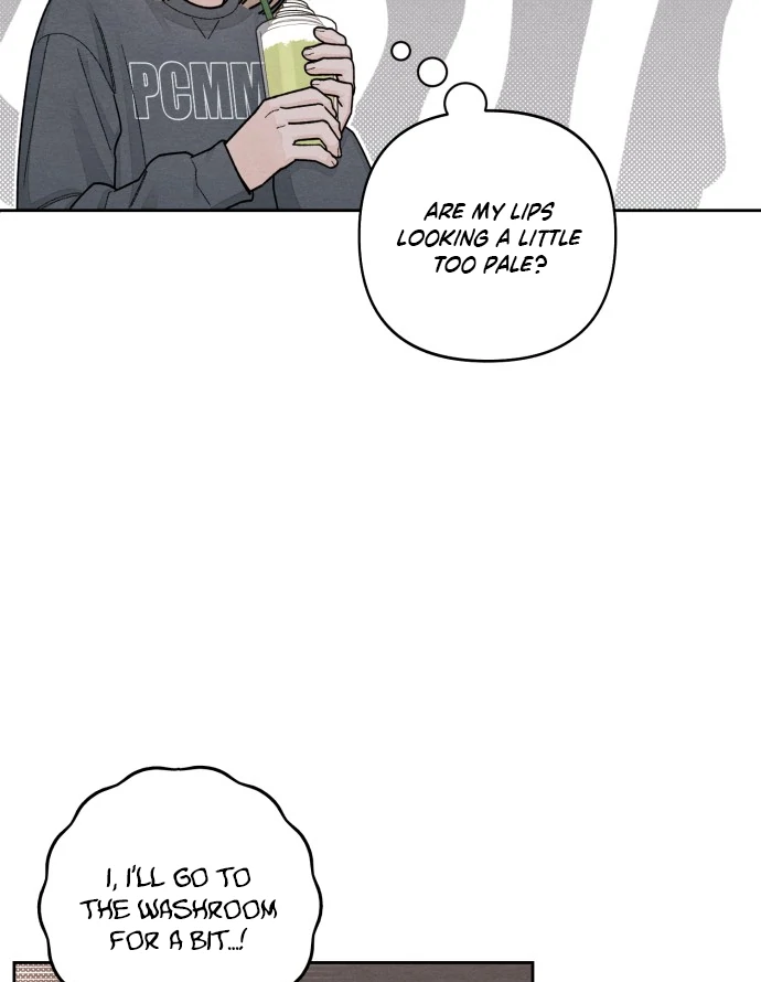 Revelation Of Youth Chapter 108 - page 10