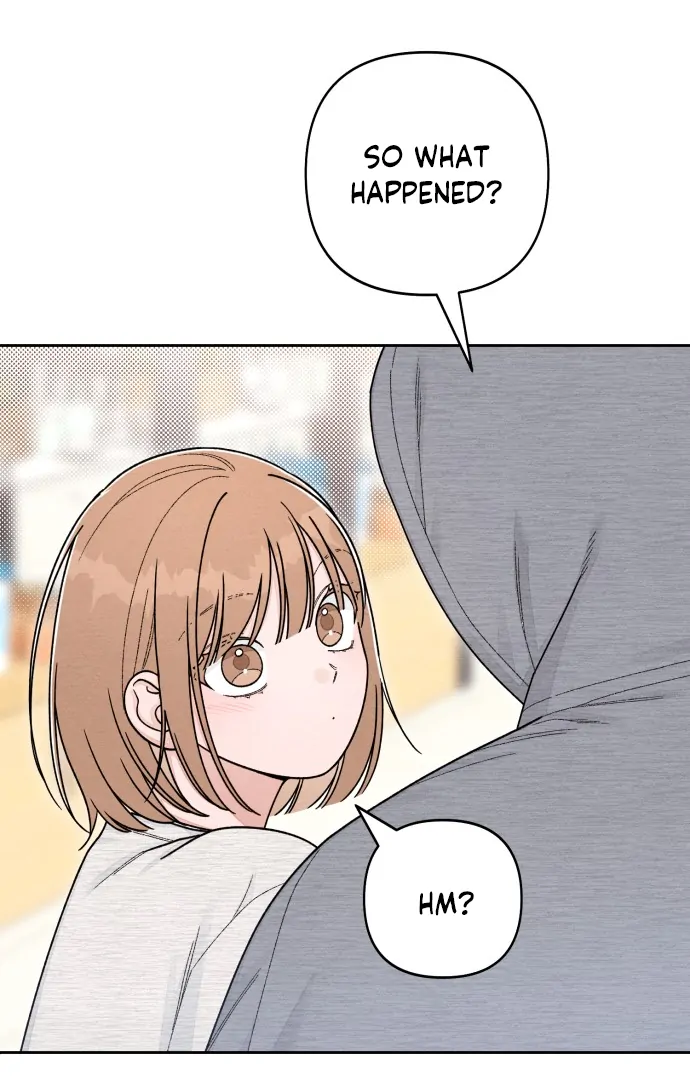 Revelation Of Youth Chapter 108 - page 12