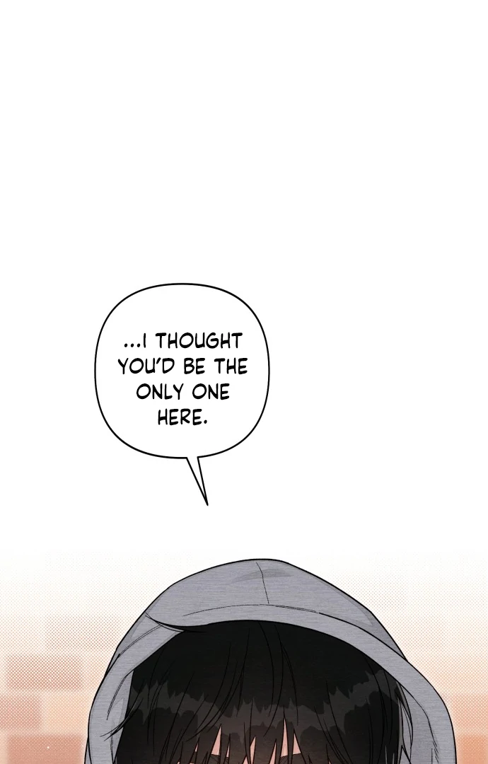 Revelation Of Youth Chapter 108 - page 13