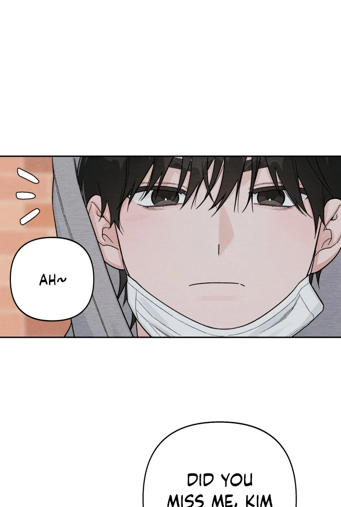 Revelation Of Youth Chapter 108 - page 15