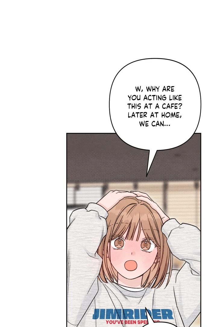 Revelation Of Youth Chapter 108 - page 22