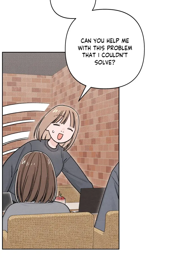 Revelation Of Youth Chapter 108 - page 26