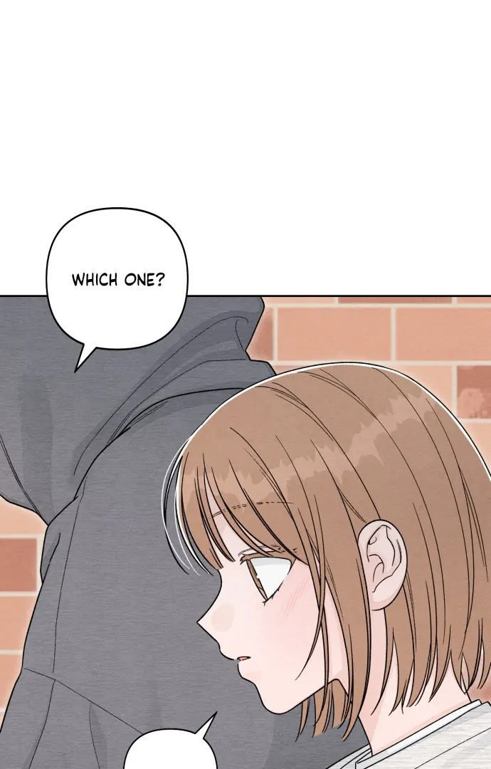 Revelation Of Youth Chapter 108 - page 27