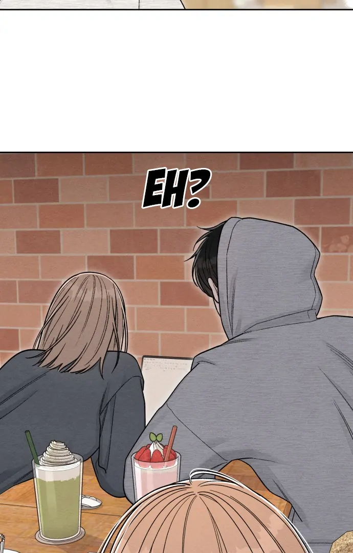 Revelation Of Youth Chapter 108 - page 29