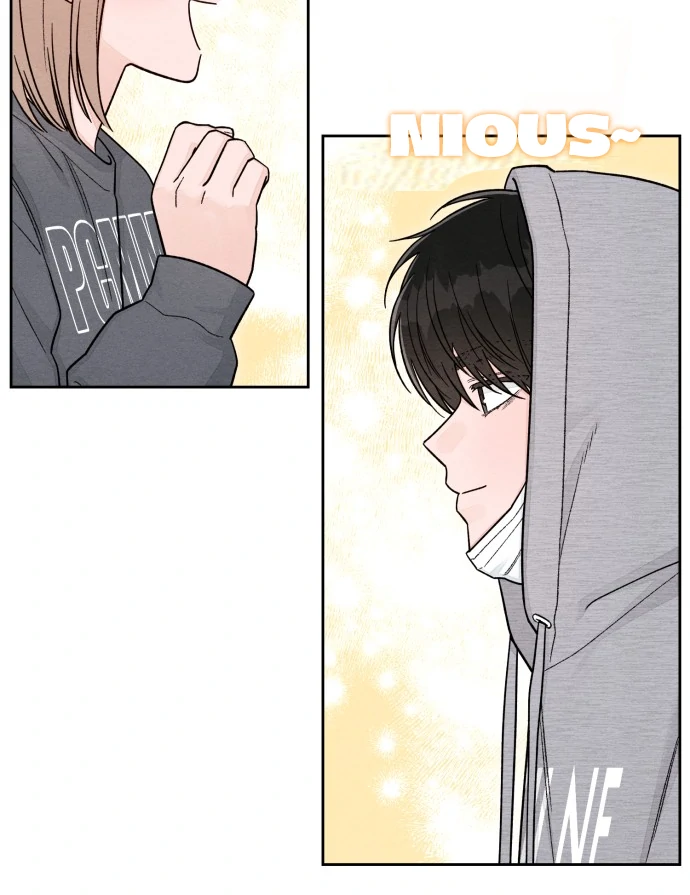 Revelation Of Youth Chapter 108 - page 32