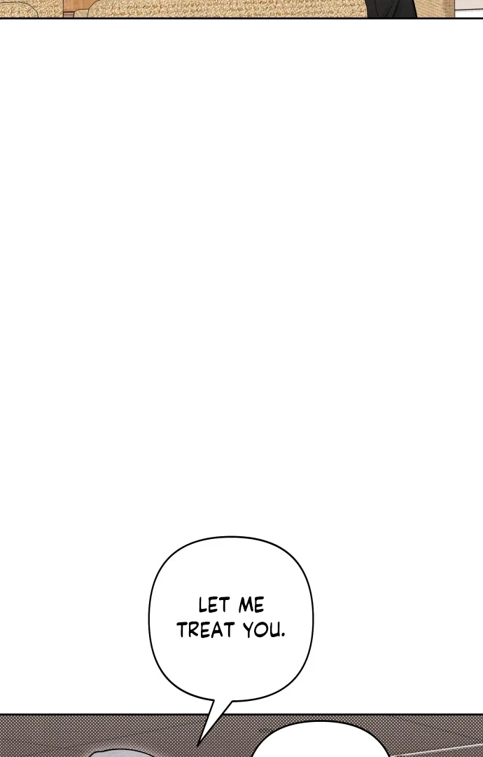 Revelation Of Youth Chapter 108 - page 44