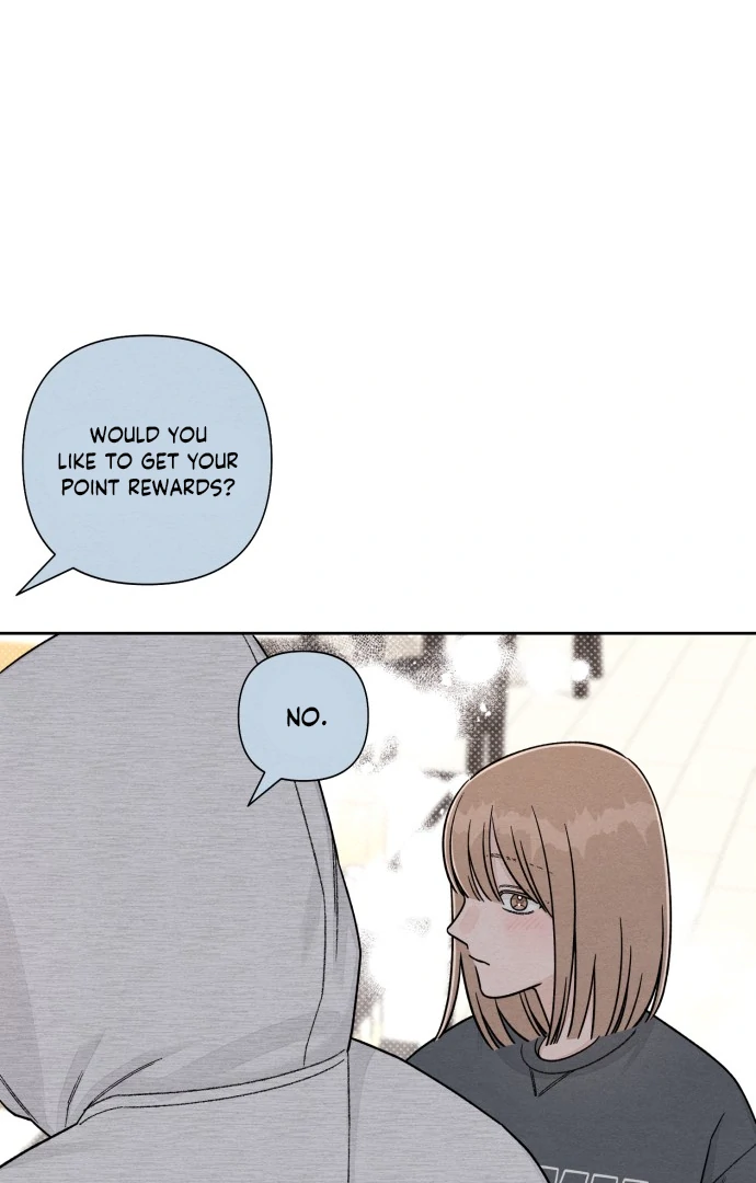 Revelation Of Youth Chapter 108 - page 49