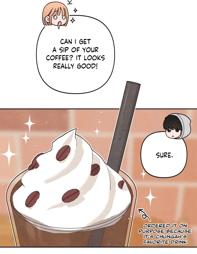 Revelation Of Youth Chapter 108 - page 52