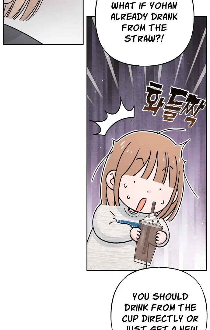 Revelation Of Youth Chapter 108 - page 54