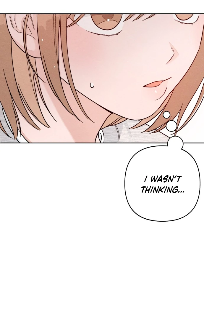 Revelation Of Youth Chapter 108 - page 56