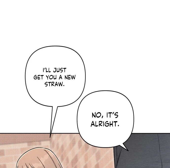 Revelation Of Youth Chapter 108 - page 57