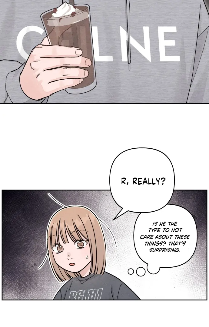 Revelation Of Youth Chapter 108 - page 60