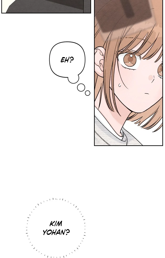 Revelation Of Youth Chapter 108 - page 62