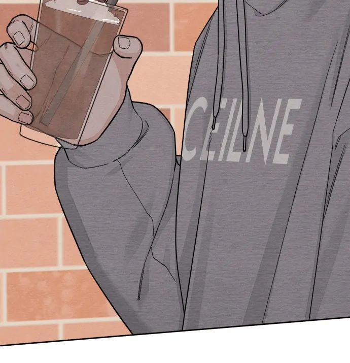 Revelation Of Youth Chapter 108 - page 64