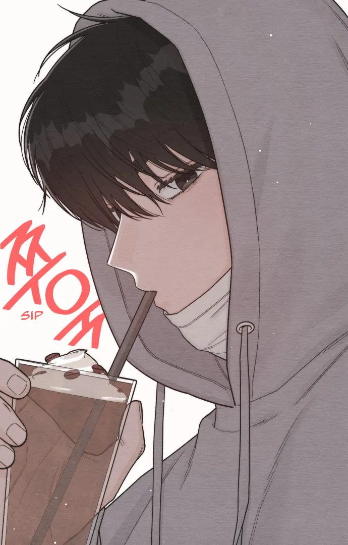 Revelation Of Youth Chapter 108 - page 66