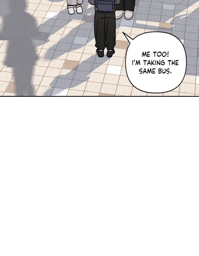 Revelation Of Youth Chapter 108 - page 74