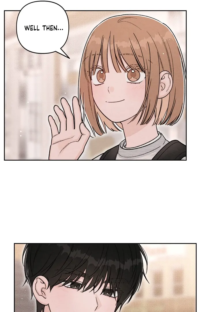 Revelation Of Youth Chapter 108 - page 75