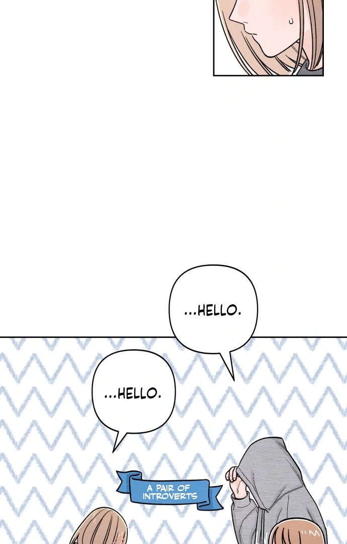 Revelation Of Youth Chapter 108 - page 8