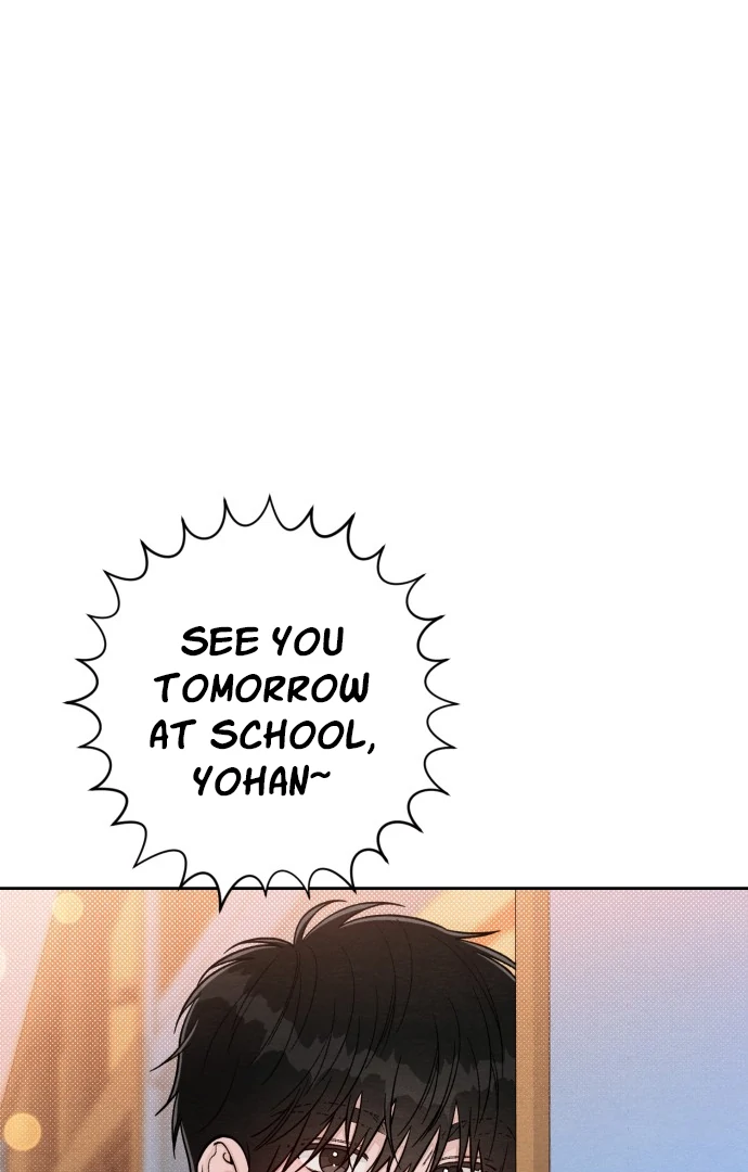 Revelation Of Youth Chapter 108 - page 80