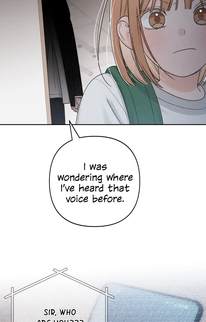 Revelation Of Youth Chapter 93 - page 11