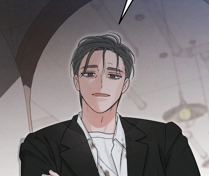 Revelation Of Youth Chapter 93 - page 13