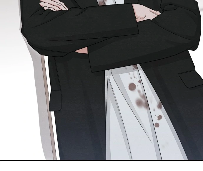 Revelation Of Youth Chapter 93 - page 14