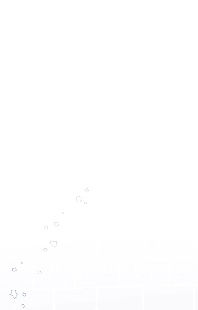 Revelation Of Youth Chapter 93 - page 15