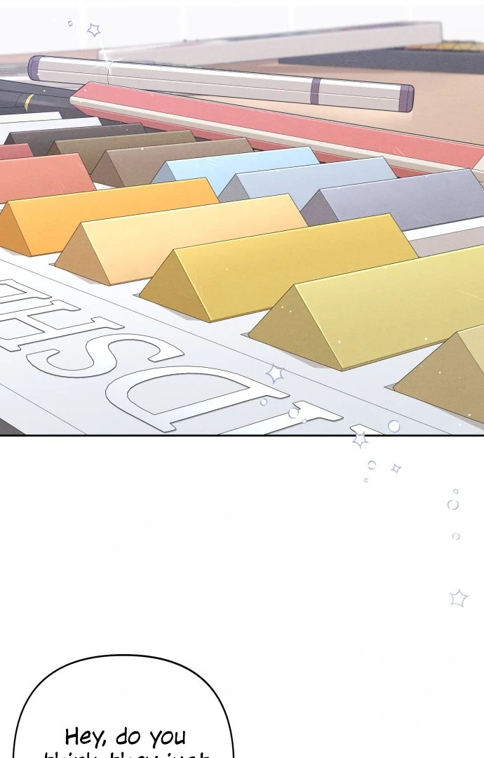 Revelation Of Youth Chapter 93 - page 16