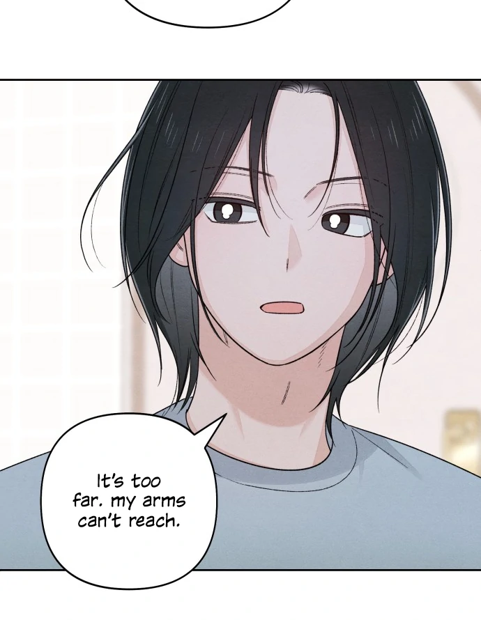 Revelation Of Youth Chapter 93 - page 25