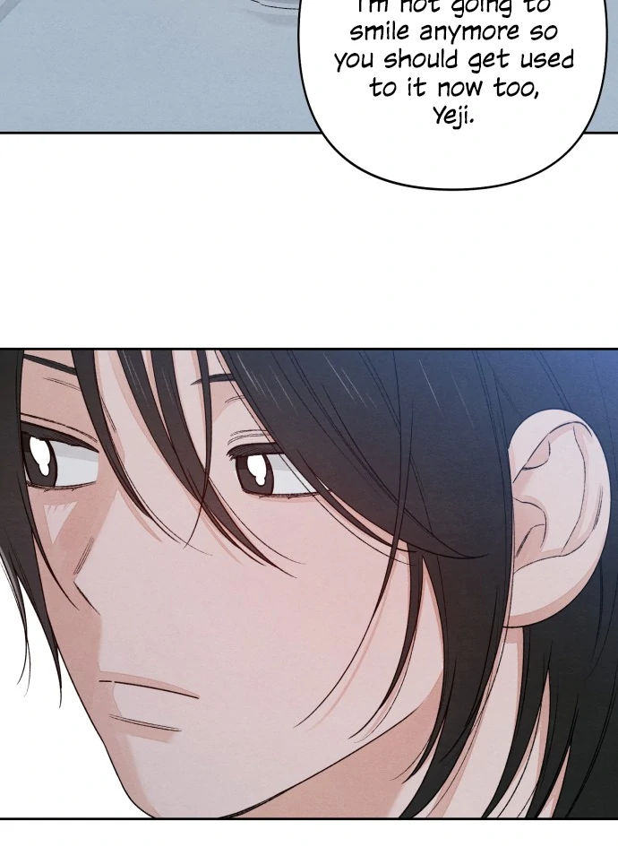 Revelation Of Youth Chapter 93 - page 30