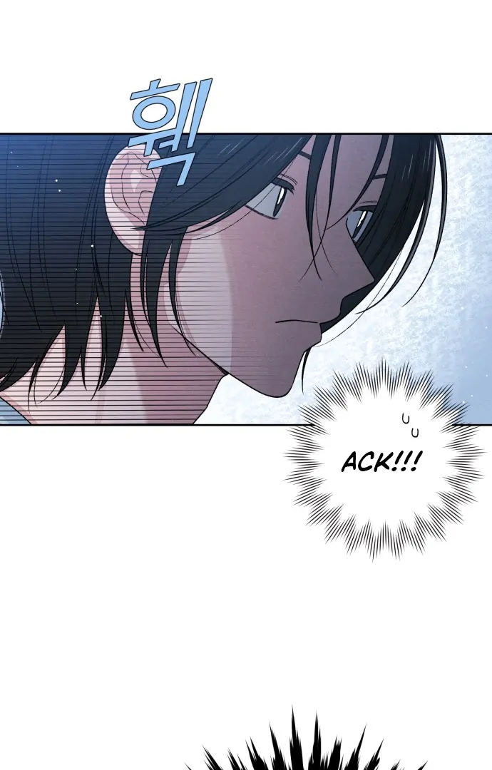 Revelation Of Youth Chapter 93 - page 36