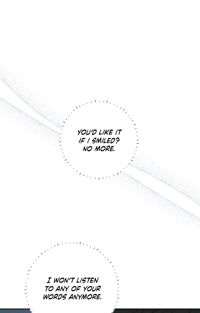 Revelation Of Youth Chapter 93 - page 38