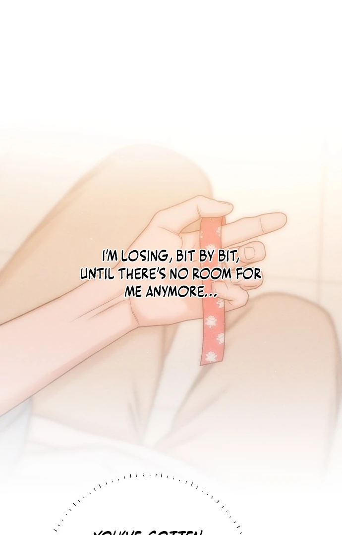 Revelation Of Youth Chapter 93 - page 42