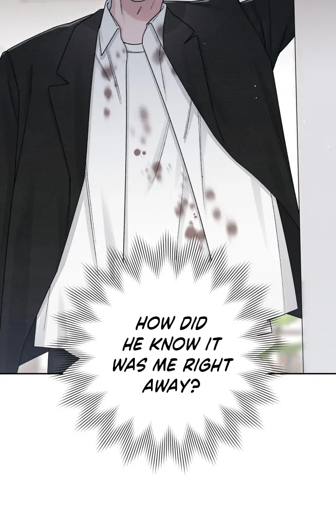 Revelation Of Youth Chapter 93 - page 50