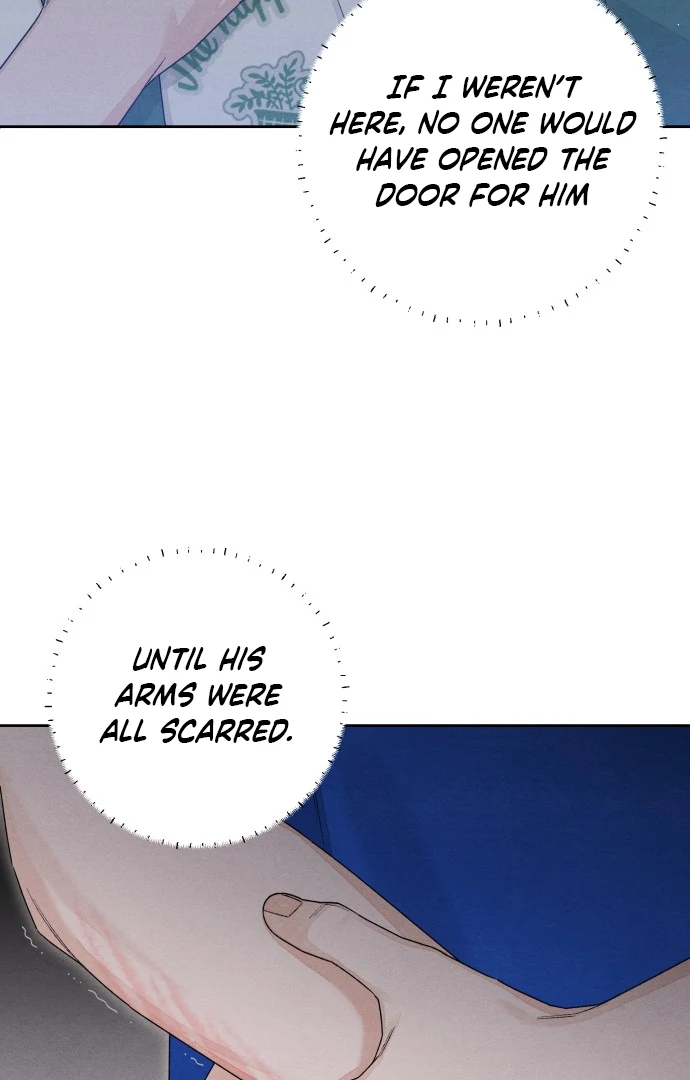 Revelation Of Youth Chapter 93 - page 56