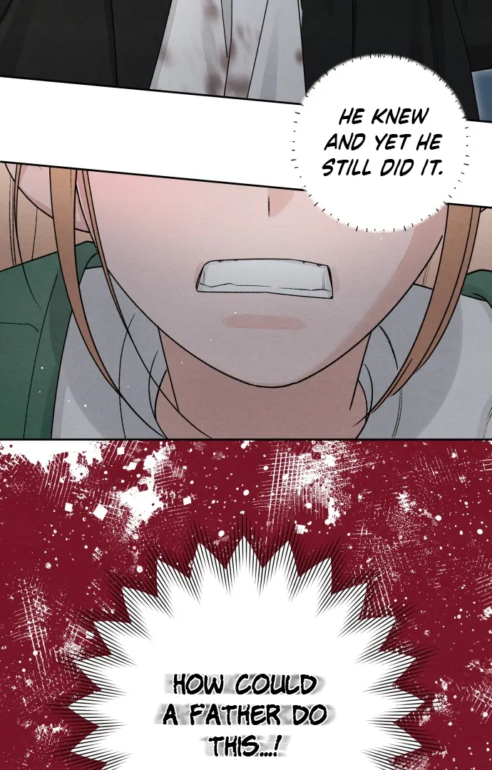 Revelation Of Youth Chapter 93 - page 58