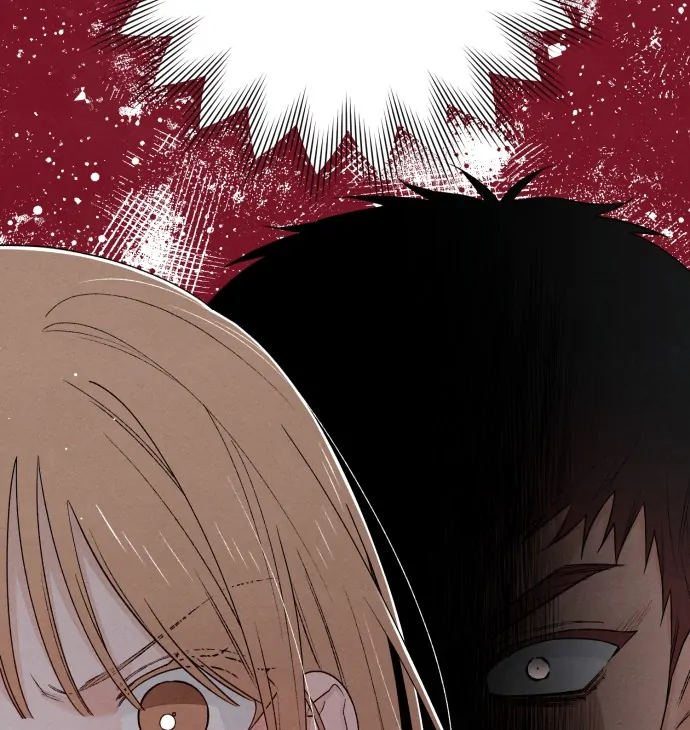 Revelation Of Youth Chapter 93 - page 59