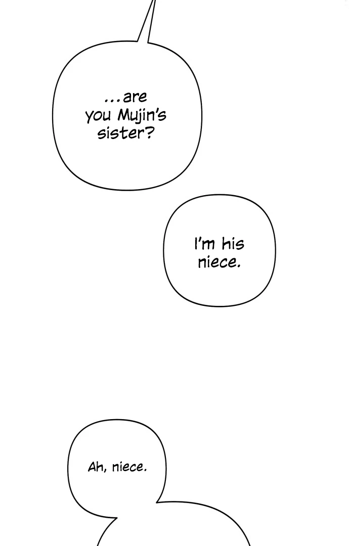 Revelation Of Youth Chapter 93 - page 62