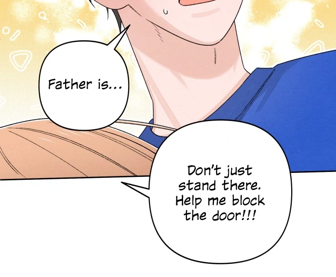 Revelation Of Youth Chapter 93 - page 78