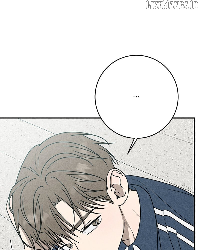 Powerful Confession Chapter 29 - page 167