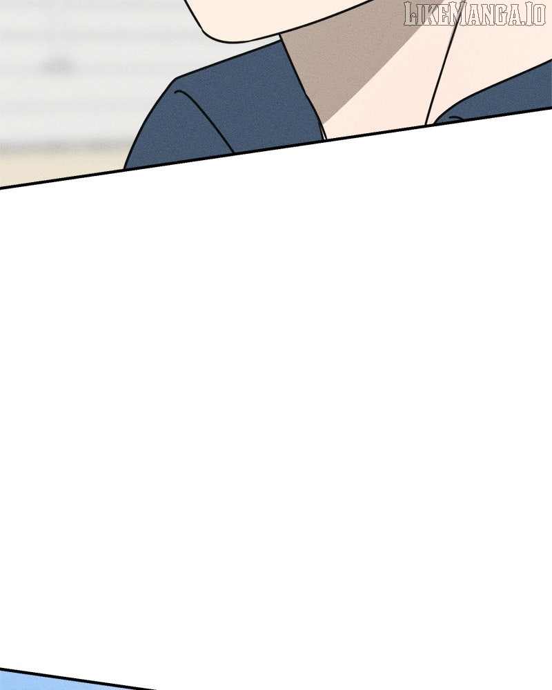 Powerful Confession Chapter 30 - page 5