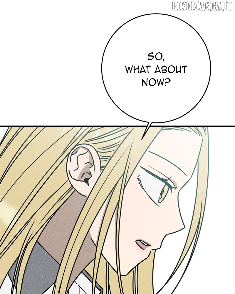 Powerful Confession Chapter 30 - page 34