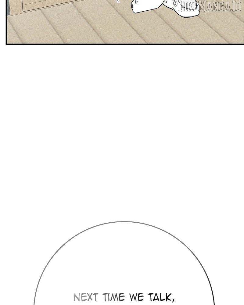 Powerful Confession Chapter 30 - page 59