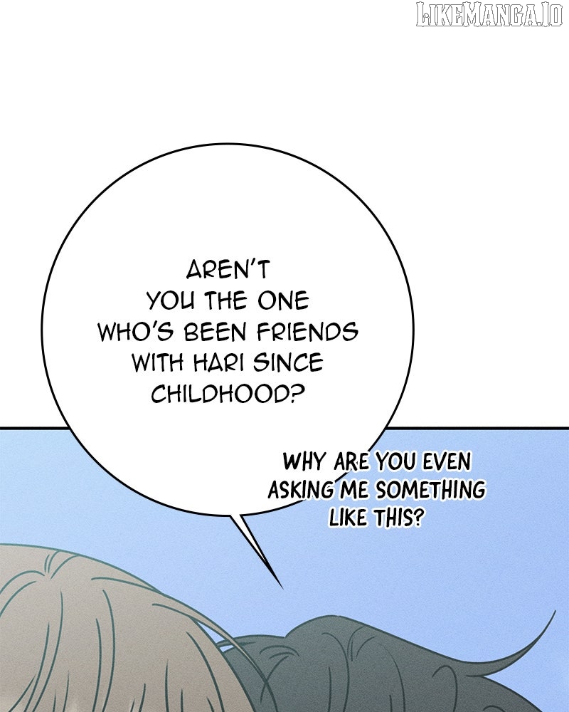 Powerful Confession Chapter 30 - page 72